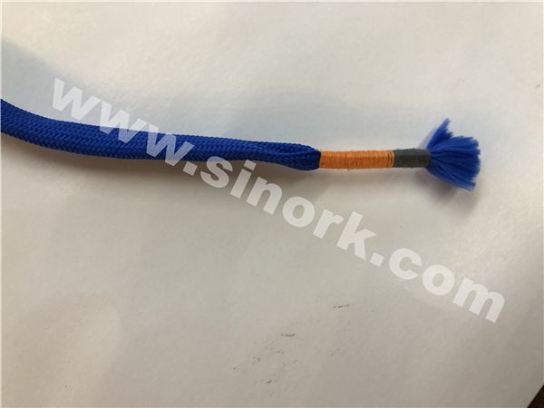 RK-017