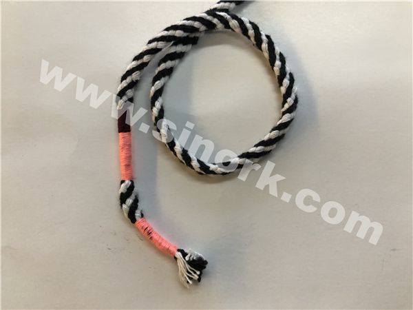RK-016