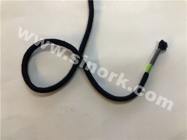 RK-015