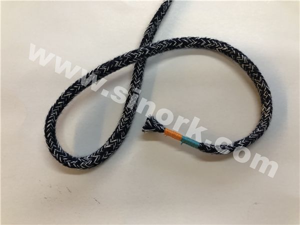 RK-012