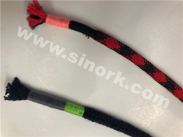 RK-006