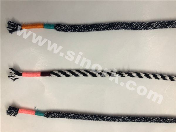 RK-008