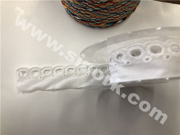 RK-024