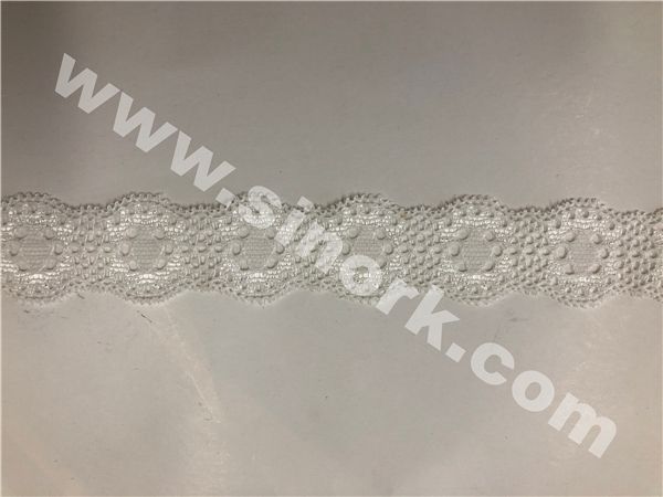 RK-026