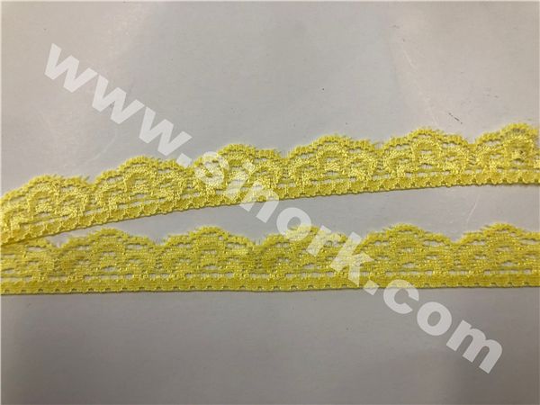 RK-025