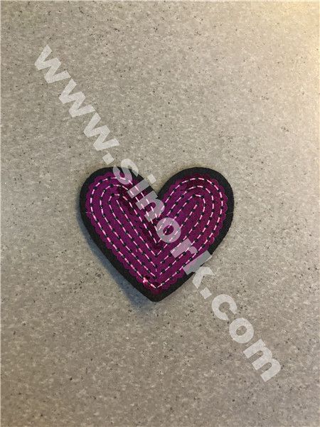 RK-058