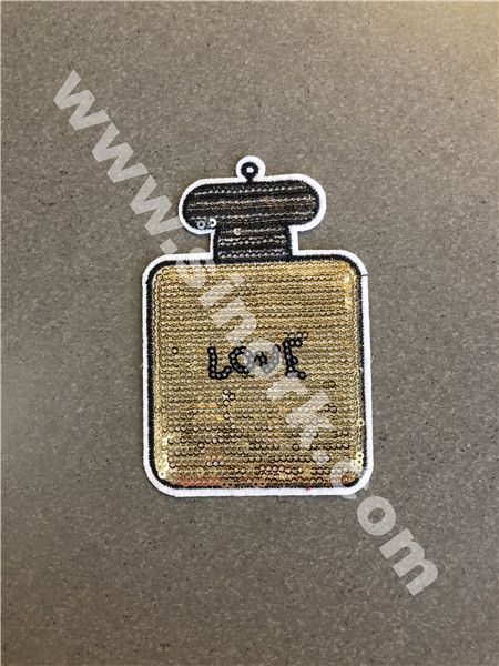 RK-057