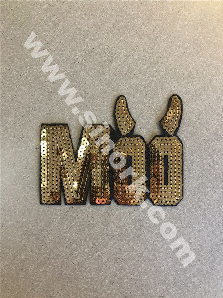 RK-055