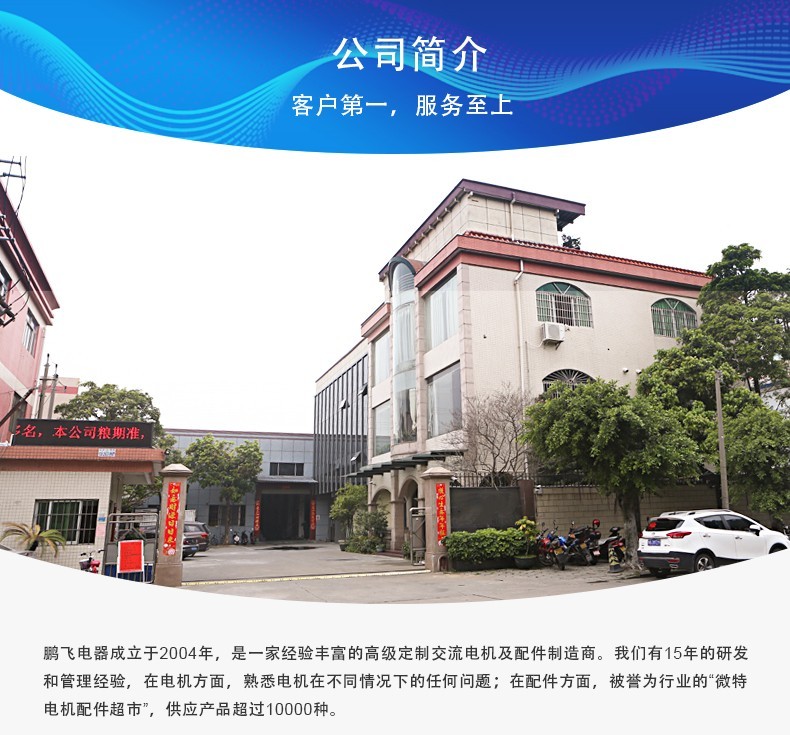 6254f021965e6.jpg