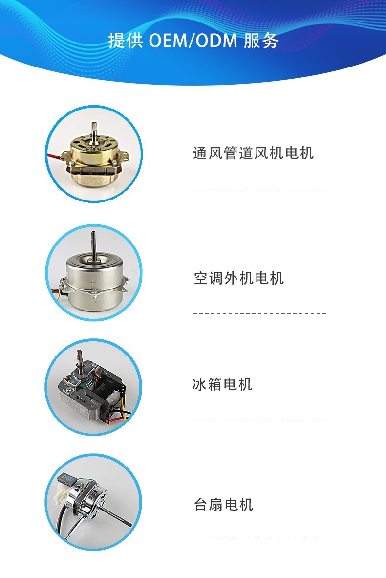 625537931ab60.jpg