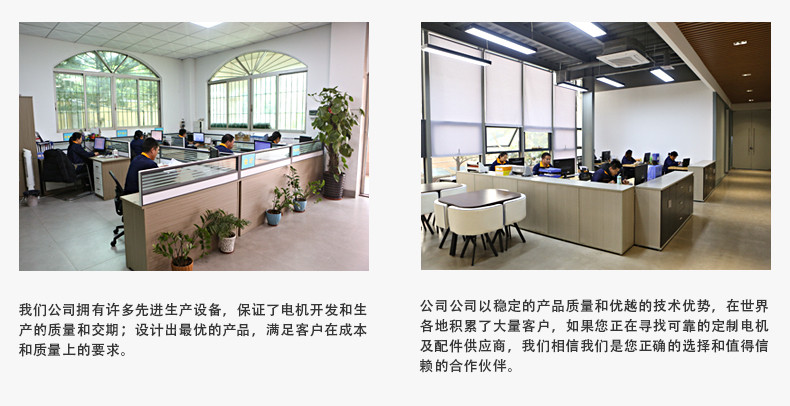 625531e623dac.jpg