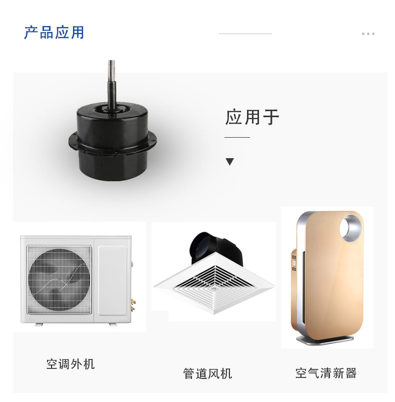 62553f44de536.jpg