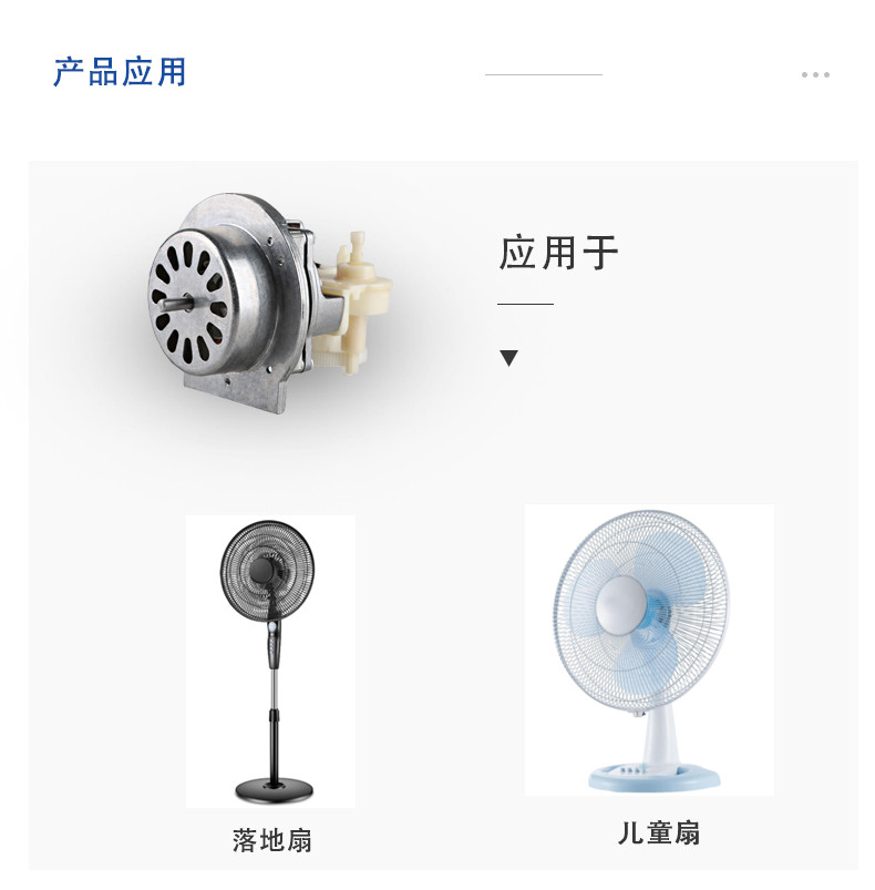 62563c710e9ec.jpg
