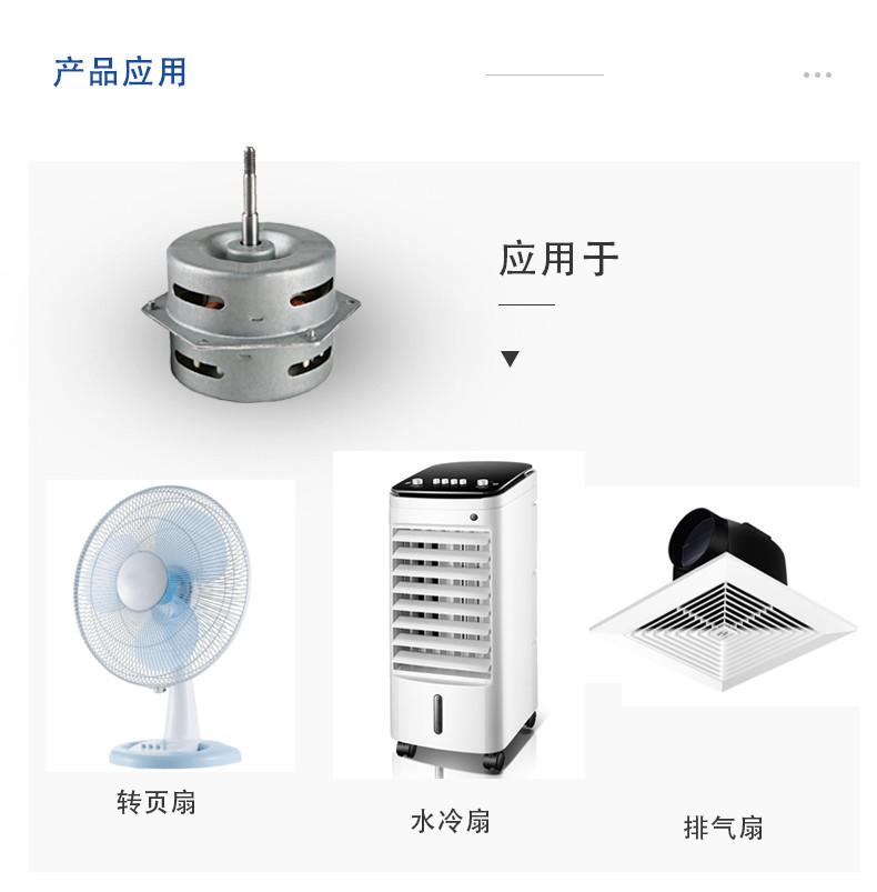 62553586b3791.jpg