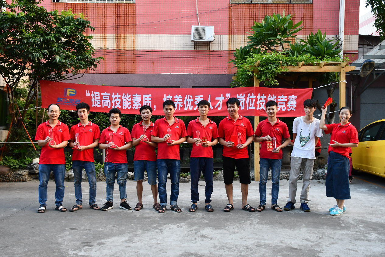 6257cf615390d.png