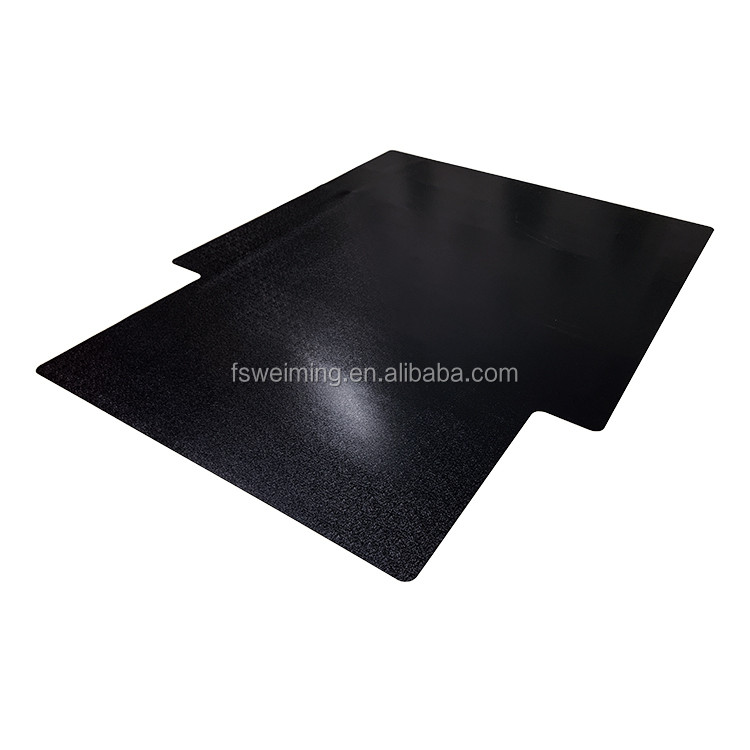 PVC Chair Mat