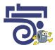 广州宜家搬家公司，广州搬家公司