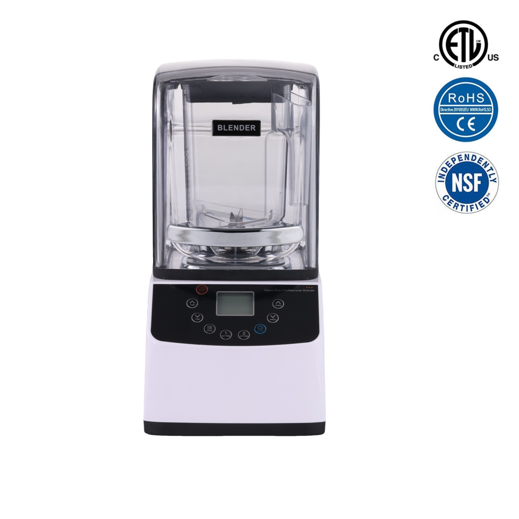 HS-I340