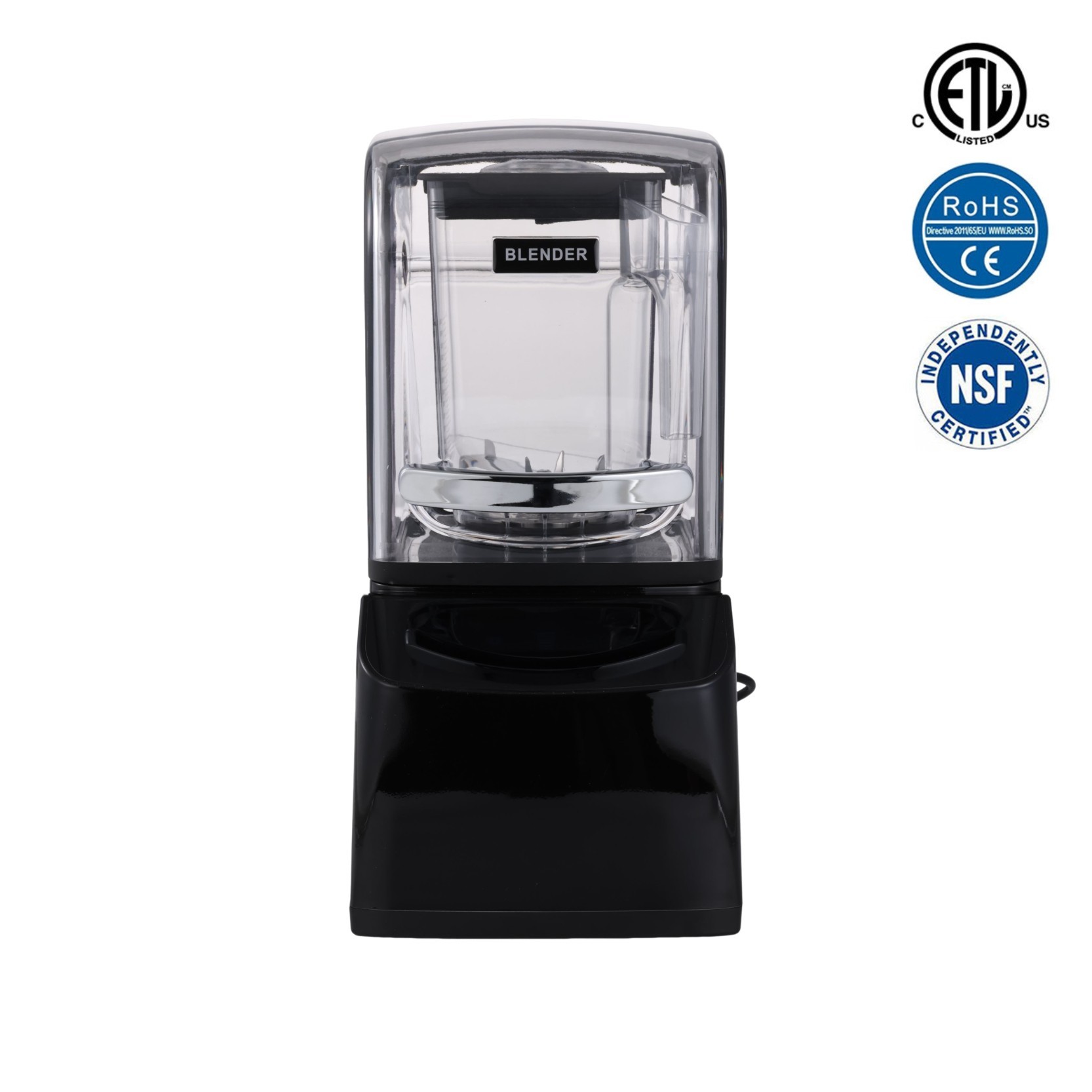 HS-J440