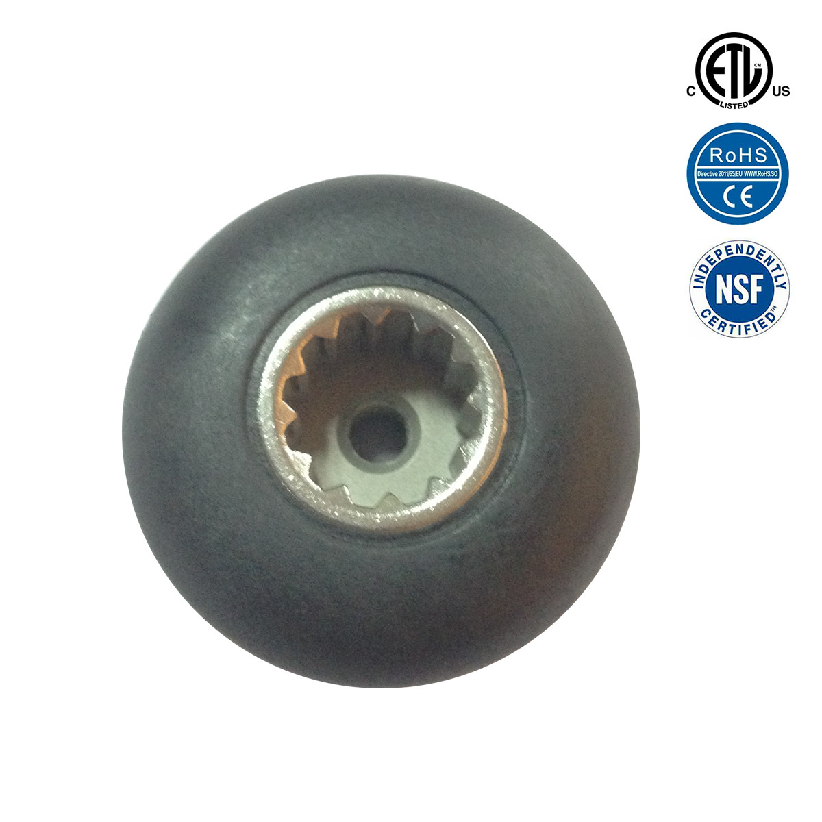 Drive Socket