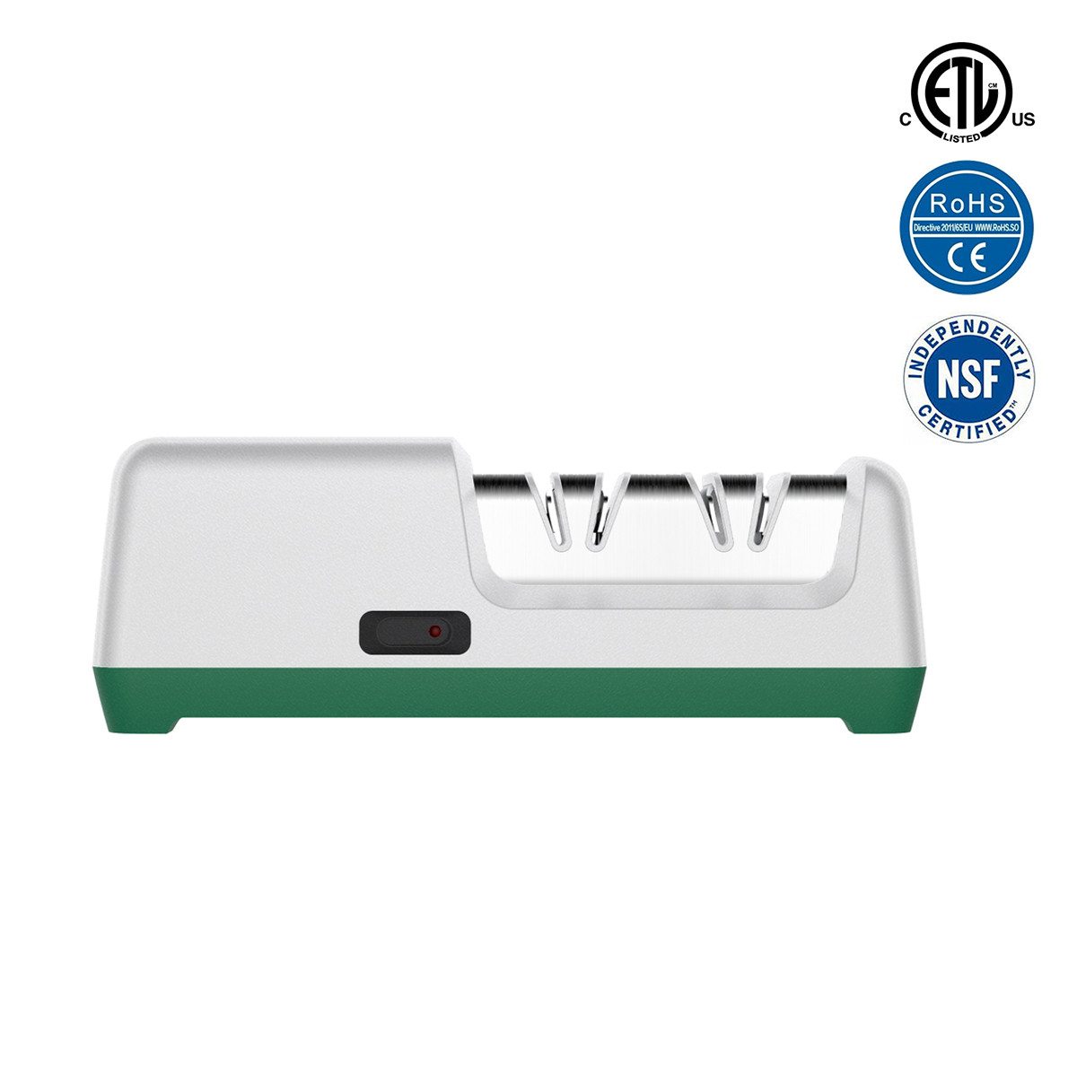 ELS02