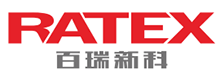 广州百瑞数码科技有限公司