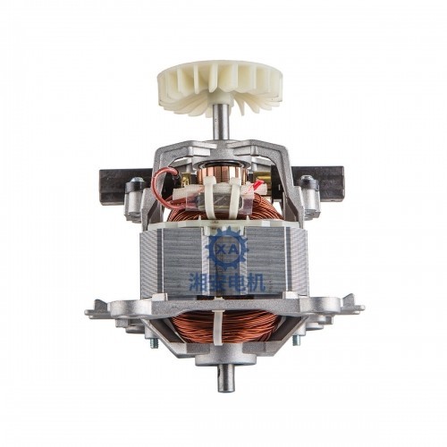 XA9525-9550-20P