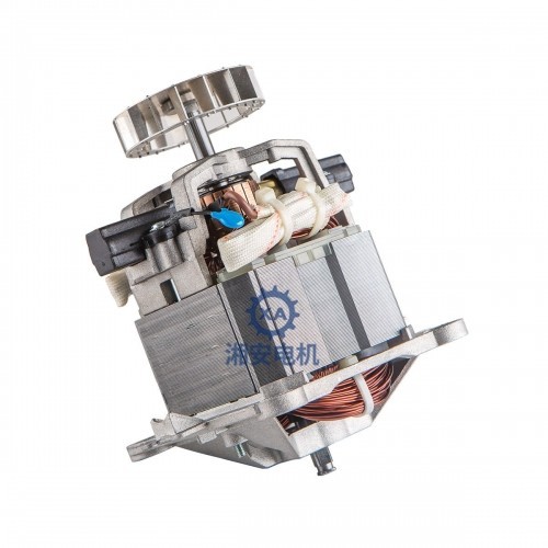XA9525-9550-H