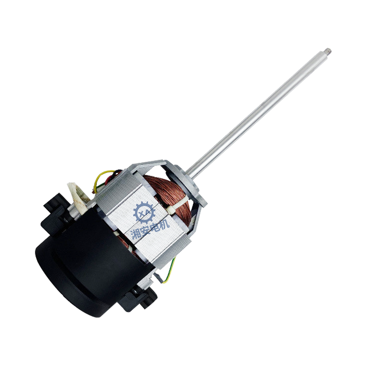 XA-8835