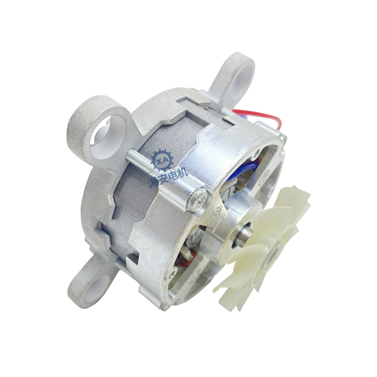 XA-BLDC6720