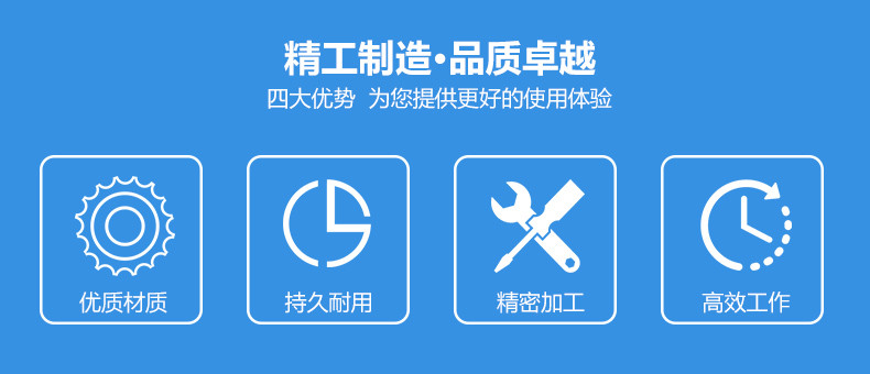 63b7d92604e66.jpg