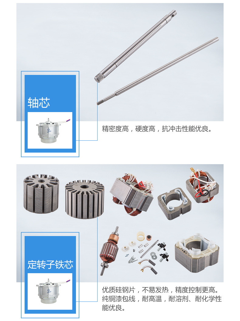 63b7d6a5162bf.jpg