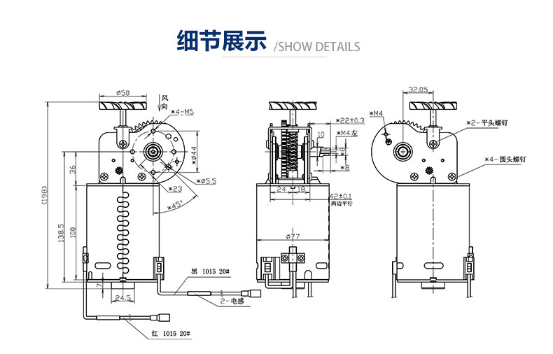 63b7d1ac16920.jpg
