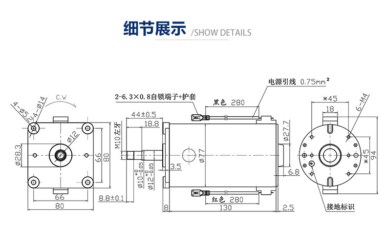 63b7da474d331.jpg