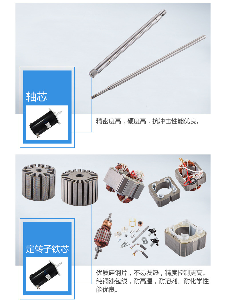 63b7da4891c65.jpg