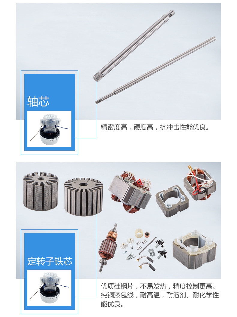 63b7ca6bb5427.jpg