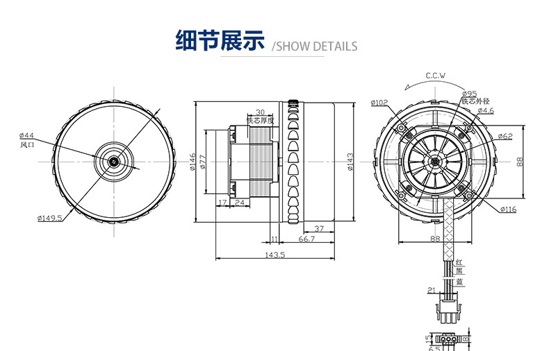 63b7cd3937bfe.jpg