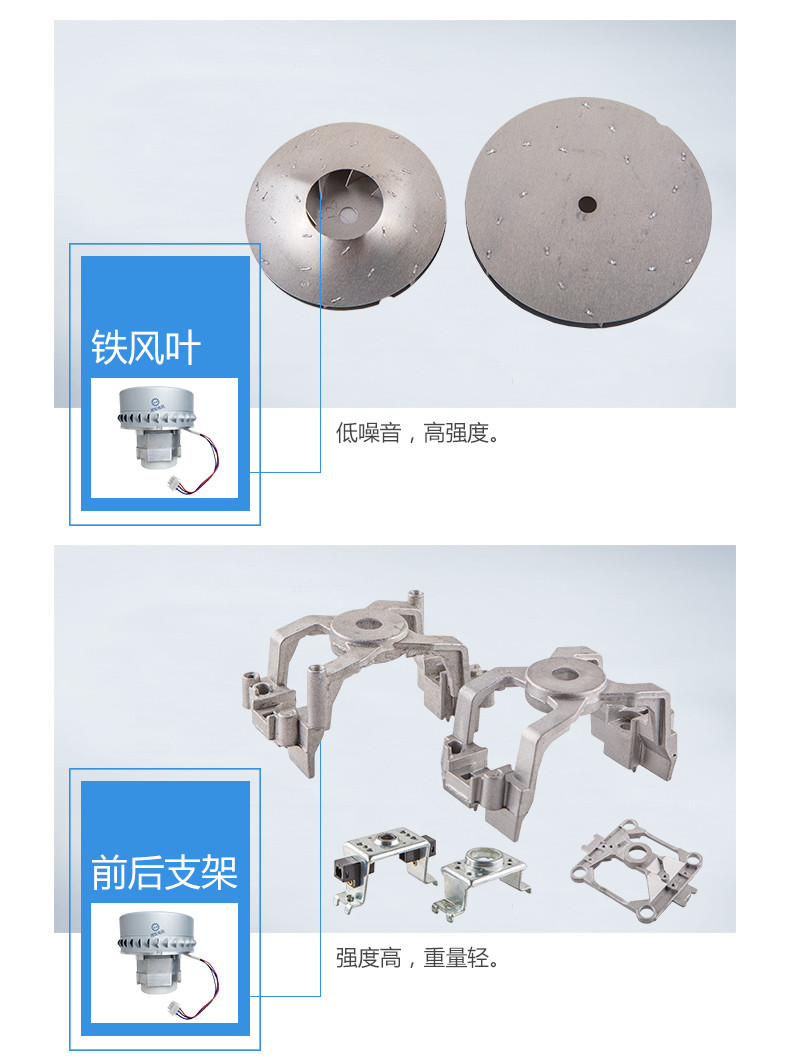 63b7cd3a636da.jpg