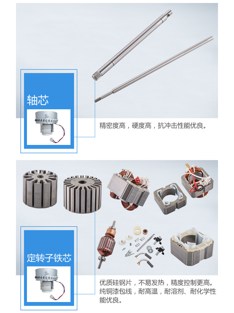 63b7cd3a65355.jpg