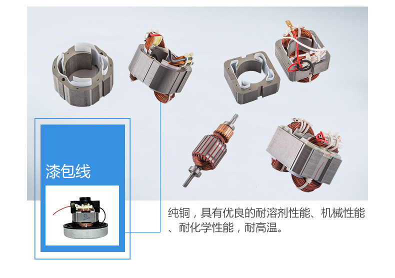 63b7cbf4026d0.jpg