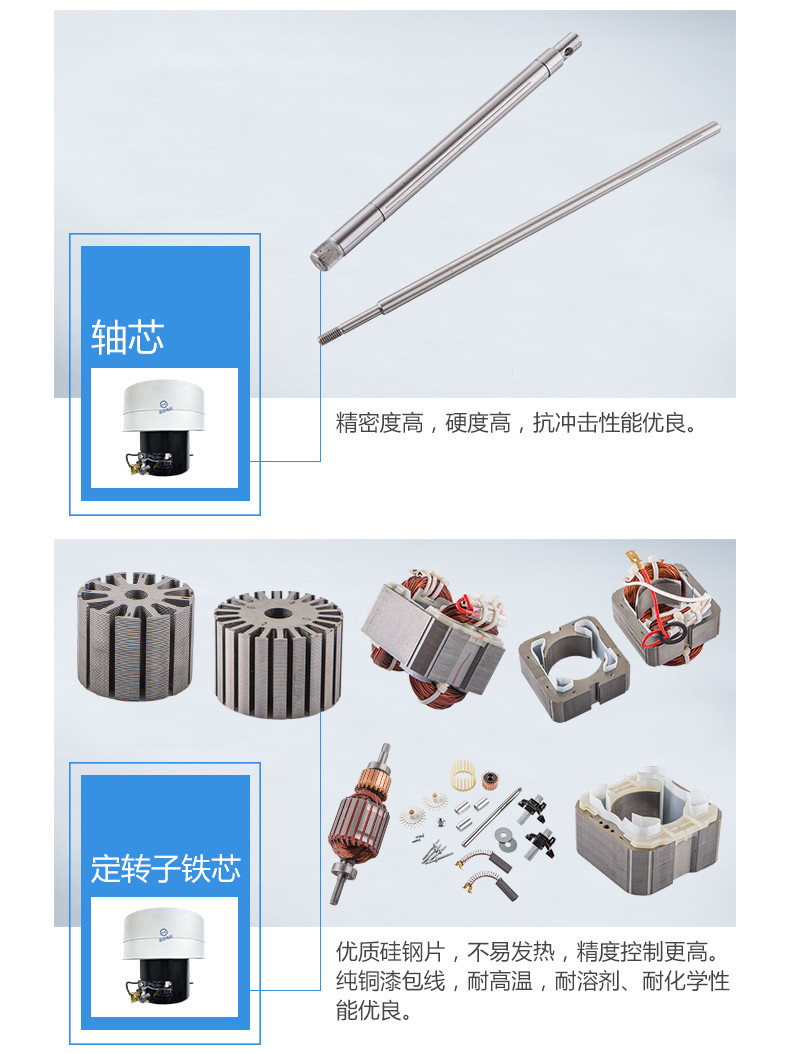 63b7cf24587ef.jpg