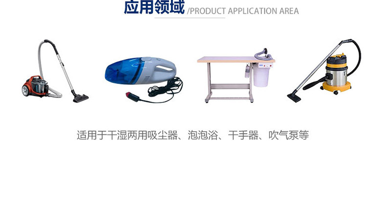 63b7cf256b90e.jpg