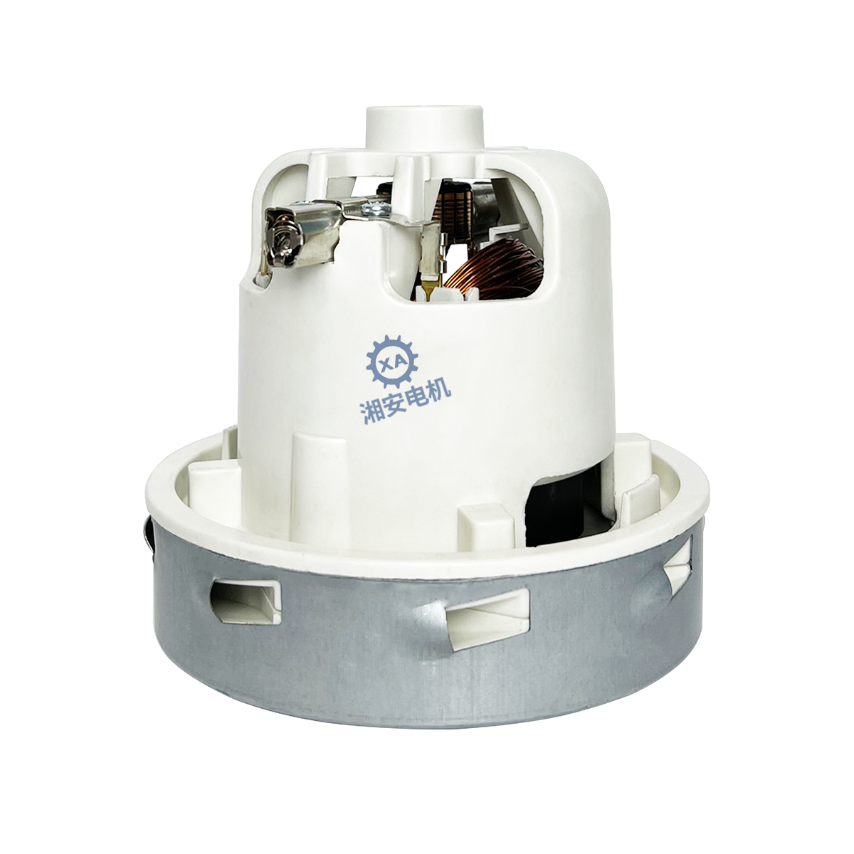 XAGS23110-08A