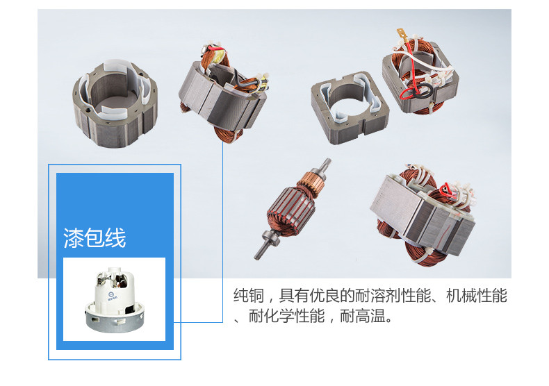 63b7ce3dcc2ea.jpg