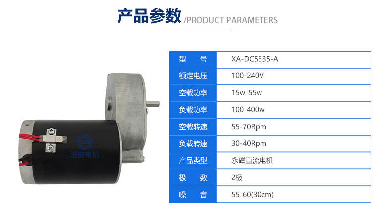 61444aed4353d.jpg