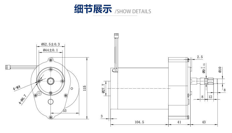 61444b9da1691.jpg