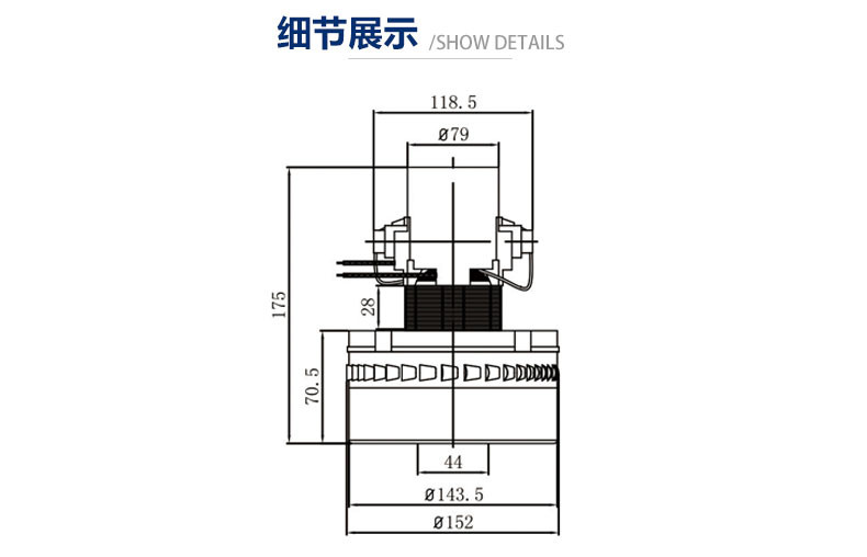 61430b94b343c.jpg