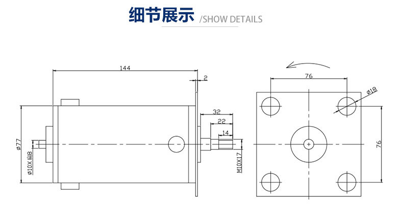 6143108900d78.jpg