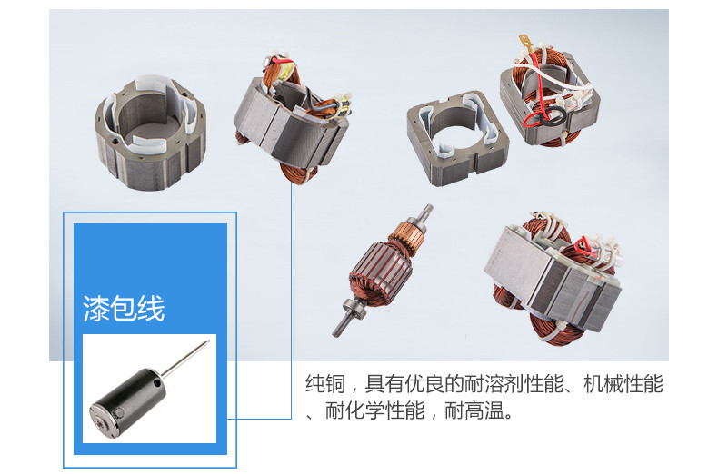 614313a8ded44.jpg