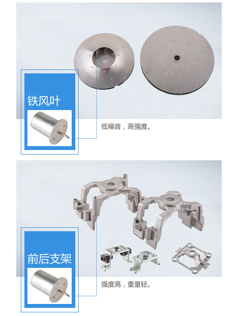 6143145ebc9ce.jpg